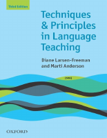 Techniques and Principles in Language Teaching (1).pdf